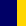 Color_Navy - Amber